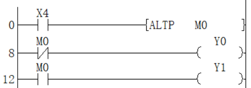07-3 Basic instructions_html_5d556de47da4d7b8.png
