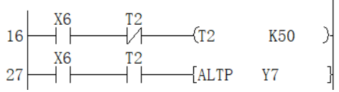 07-3 Basic instructions_html_8f95b199c8d317c0.png