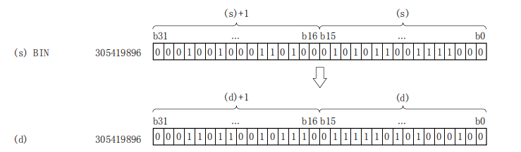 07-4 Basic instructions_html_269731957bf0d6a1.png