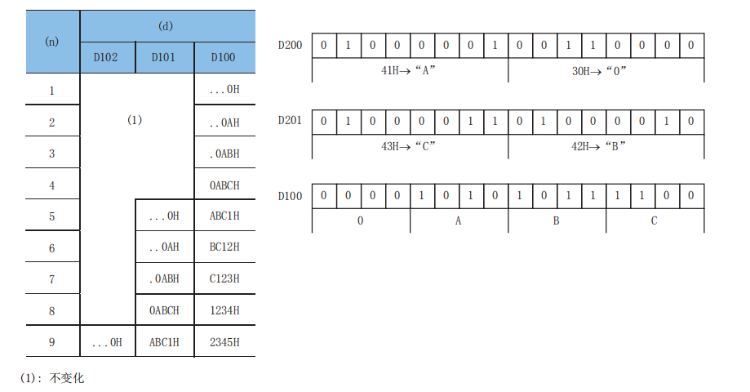 07-4 Basic instructions_html_304e7b8deb433792.png
