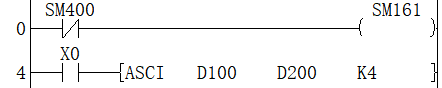 07-4 Basic instructions_html_3bfe1060c232ee52.png
