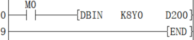07-4 Basic instructions_html_5f1bfd7d87654823.png