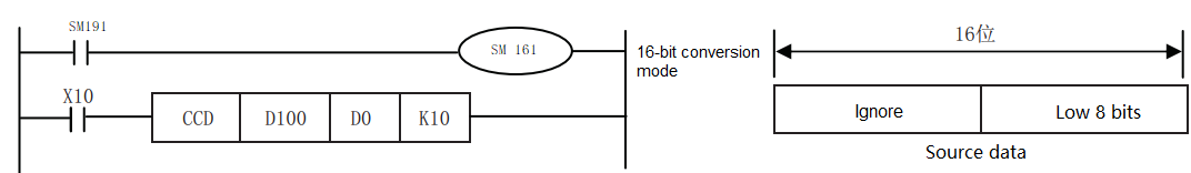 07-4 Basic instructions_html_7131045570d715c5.png
