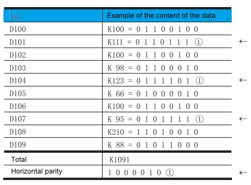 07-4 Basic instructions_html_8297d8c2a3152ba1.png