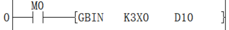 07-4 Basic instructions_html_922cc38651d7955c.png