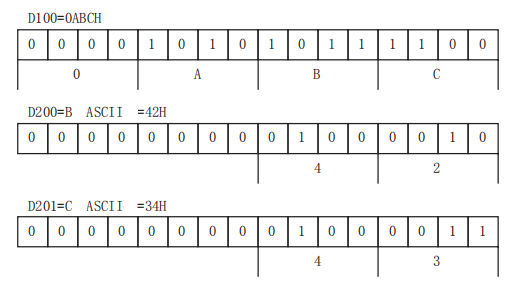 07-4 Basic instructions_html_923610a5469a8c3d.png
