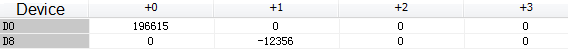 07-4 Basic instructions_html_a33cef1638ad885e.png