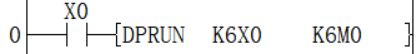 07-4 Basic instructions_html_aaa4427d97f8cb5b.png