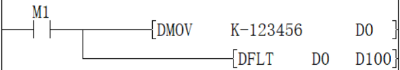 07-4 Basic instructions_html_ad1ab086d88e414d.png