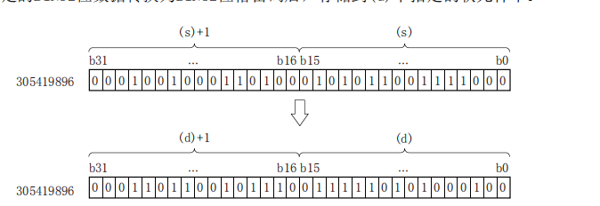 07-4 Basic instructions_html_b41b41fe792eece7.png