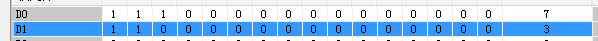 07-4 Basic instructions_html_c246a80634805a0f.png