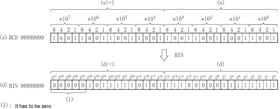 07-4 Basic instructions_html_f29af8020e49ee52.png