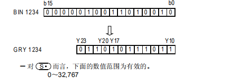 07-4 Basic instructions_html_f8d398516494cace.png