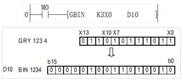 1763457347407-859.png