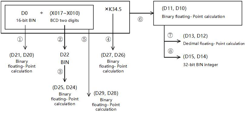 image-20220609135337-1.png