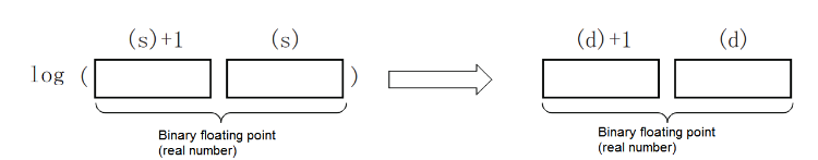 07-4 Basic instructions_html_188351d07e584b18.png