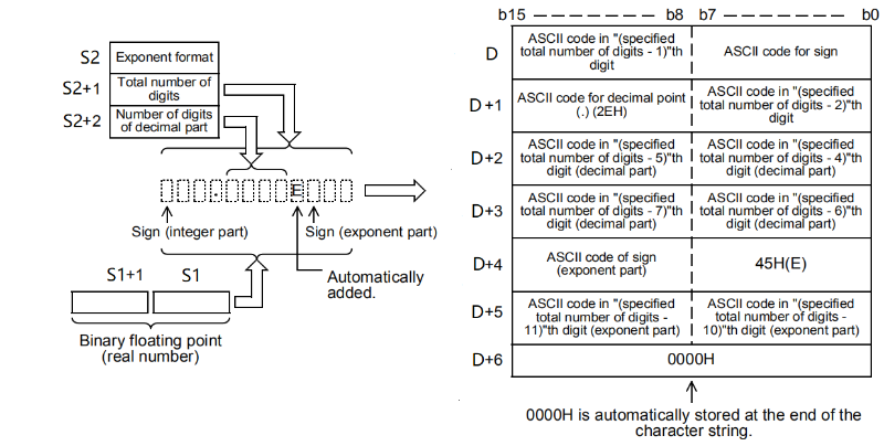 07-4 Basic instructions_html_31b0c7486dcc6024.png