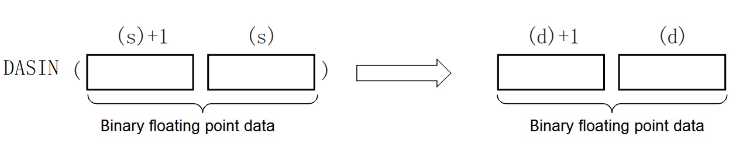 07-4 Basic instructions_html_b761aabc996479fd.jpg