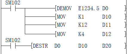 07-4 Basic instructions_html_ddedd381e8273970.png