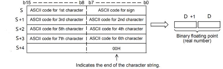 07-4 Basic instructions_html_ee9b9b728e80a991.png