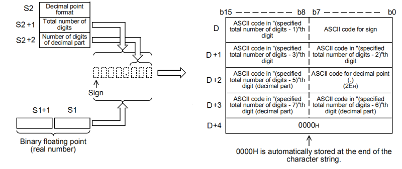 07-4 Basic instructions_html_eec337c1fd763035.png