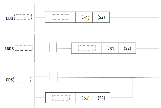 07-5 Basic instructions_html_5fb3b3b70645fef5.png