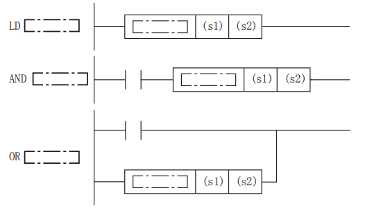 07-5 Basic instructions_html_63210db6b7e1512f.png