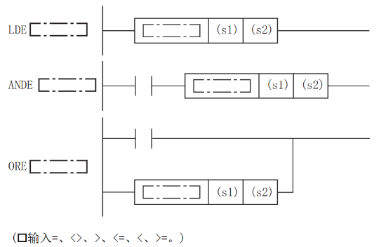 07-5 Basic instructions_html_6ac28f30e24ad296.png