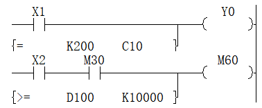 07-5 Basic instructions_html_8b000809015ea436.png