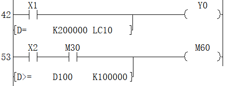 07-5 Basic instructions_html_8ebfc7b0562cf370.png