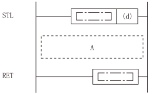 13_html_1ebc646f4789caba.png