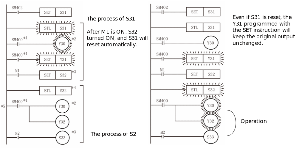 13_html_65cbca9b51b2217c.gif