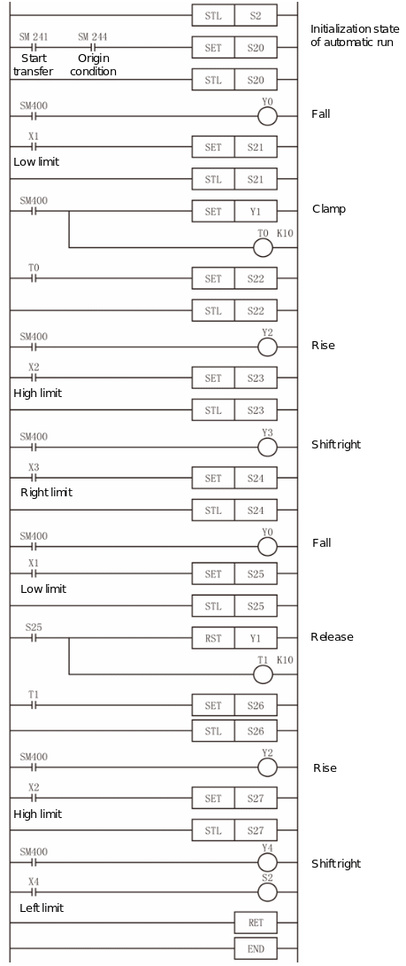 13_html_8411c8555e38e3af.gif