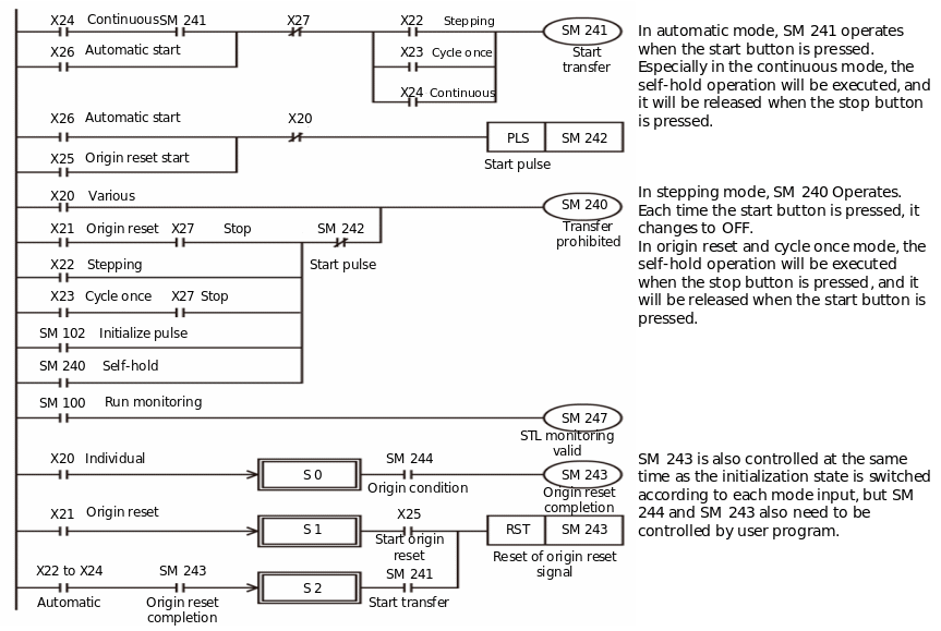 13_html_99e609560da46061.gif
