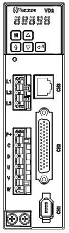 企业微信截图_17542986861837