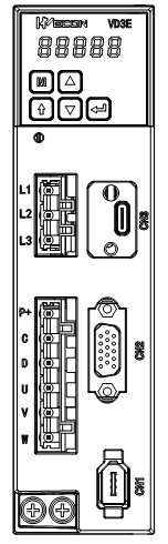 1687683102171-561.png
