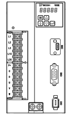 1687683762972-581.png
