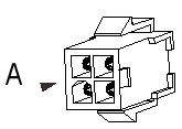 1687684675596-372.png