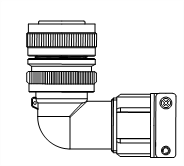 1687684684152-193.png