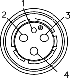 1687684687903-164.png