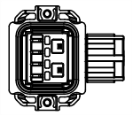 1687684696324-620.png