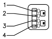 1687684698756-554.png