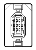 1687747991360-592.png