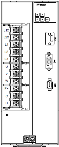 1760084313520-431.png