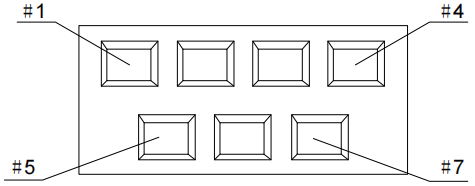 1760146943792-365.png