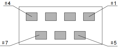 1760146959733-647.png