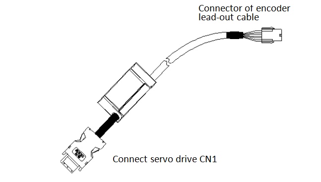 image-20230626105045-1.png
