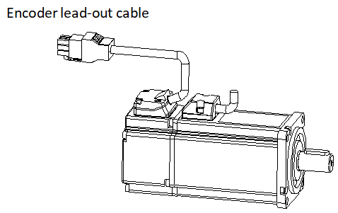 image-20230626105045-2.png