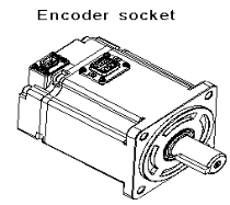 image-20230626105045-8.png