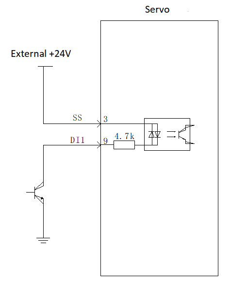 image-20230626105836-10.png